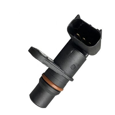 Standard Size PC200-8-TLZCGQ SENSORS FOR Komatsu PC200 / 220-8 / 250-8 / 350-8 Speed excavator Camshaft Crankshaft Sensor