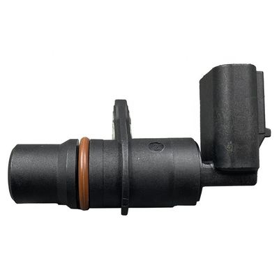 Standard Size PC200-8-TLZCGQ SENSORS FOR Komatsu PC200 / 220-8 / 250-8 / 350-8 Speed excavator Camshaft Crankshaft Sensor