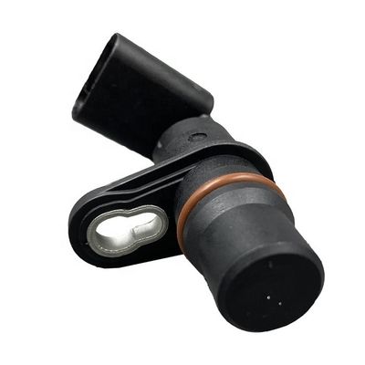 Standard Size PC200-8-TLZCGQ SENSORS FOR Komatsu PC200 / 220-8 / 250-8 / 350-8 Speed excavator Camshaft Crankshaft Sensor