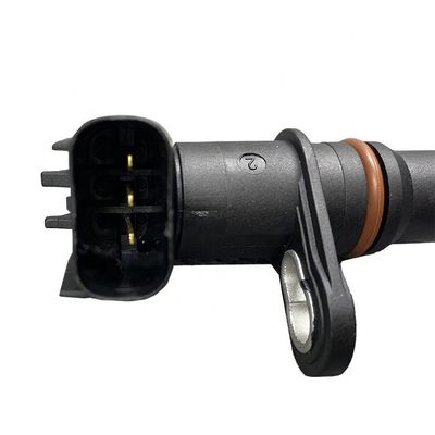 Standard Size PC200-8-TLZCGQ SENSORS FOR Komatsu PC200 / 220-8 / 250-8 / 350-8 Speed excavator Camshaft Crankshaft Sensor