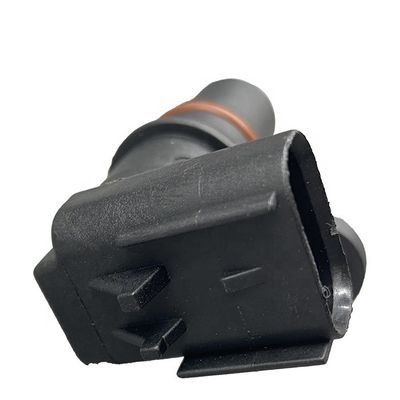 Standard Size PC200-8-TLZCGQ SENSORS FOR Komatsu PC200 / 220-8 / 250-8 / 350-8 Speed excavator Camshaft Crankshaft Sensor