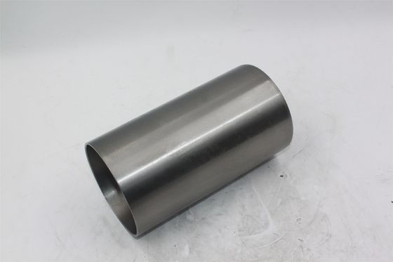 Reference NO. 6D107 Cylinder Liner Sleeves for SA6D107E Qsb6.7 Komatsu Sinotruk HOWO Truck Cunmmins Weichai Engine Parts