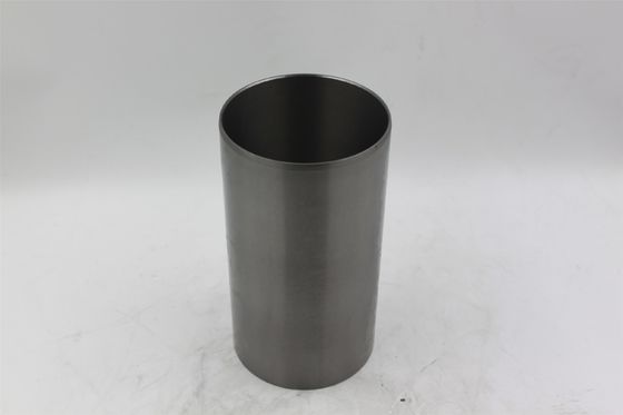 Reference NO. 6D107 Cylinder Liner Sleeves for SA6D107E Qsb6.7 Komatsu Sinotruk HOWO Truck Cunmmins Weichai Engine Parts