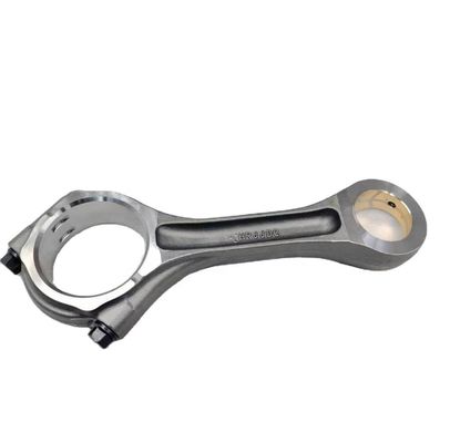 Professional Metal Connecting Rod Assembly for Weichai WP13 WP12 Engine 6126400020