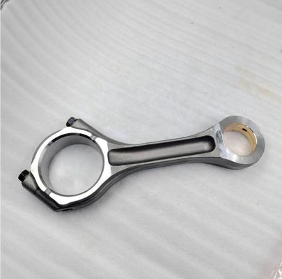Professional Metal Connecting Rod Assembly for Weichai WP13 WP12 Engine 6126400020