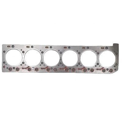OEM 3967059 3943366 4937728 DONGFENG Cummins Engine Cylinder Head Gasket for 6L Engine Maintenance Components
