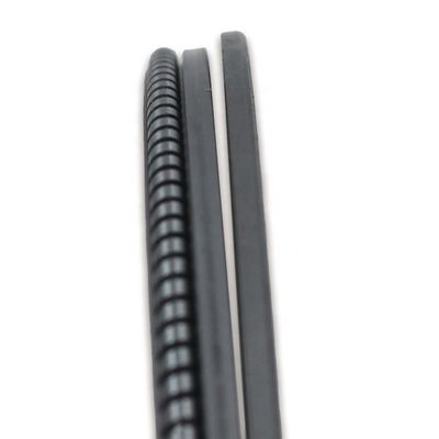 6D140 Diesel Engine Piston Rings for KOMATSU PC600 PC650 Excavator Engine Spare Parts