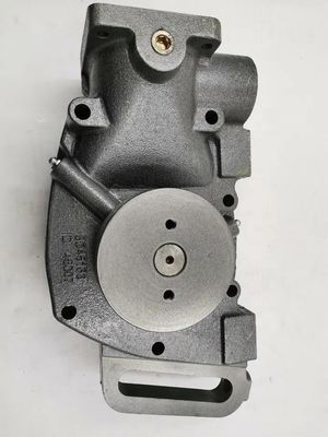 4915264 3051408 Cummins Diesel Engine Spare Parts Water Pump for Cummins DCEC NT855 Shantui SD22 Bulldozer