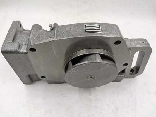 4915264 3051408 Cummins Diesel Engine Spare Parts Water Pump for Cummins DCEC NT855 Shantui SD22 Bulldozer