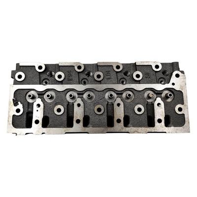 129903-01350 Cylinder Head Gasket Yanmar 4TNE98 4D98LE 4TNE94 4D94LE