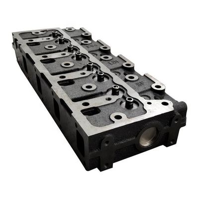 129903-01350 Cylinder Head Gasket Yanmar 4TNE98 4D98LE 4TNE94 4D94LE