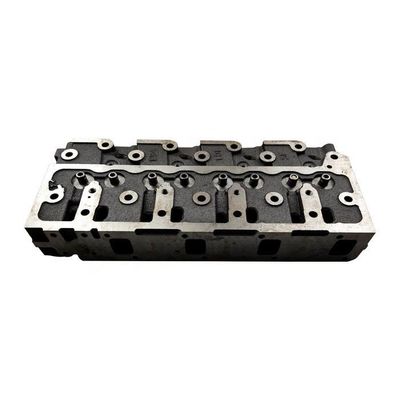 129903-01350 Cylinder Head Gasket Yanmar 4TNE98 4D98LE 4TNE94 4D94LE