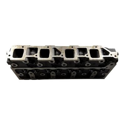129903-01350 Cylinder Head Gasket Yanmar 4TNE98 4D98LE 4TNE94 4D94LE