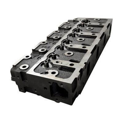 129903-01350 Cylinder Head Gasket Yanmar 4TNE98 4D98LE 4TNE94 4D94LE