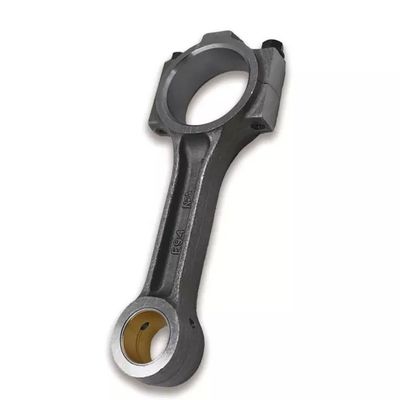 4TNV88 4TNV9498 Connecting Rod for Yanmar Excavator Engine Parts Tested and Approved Performance