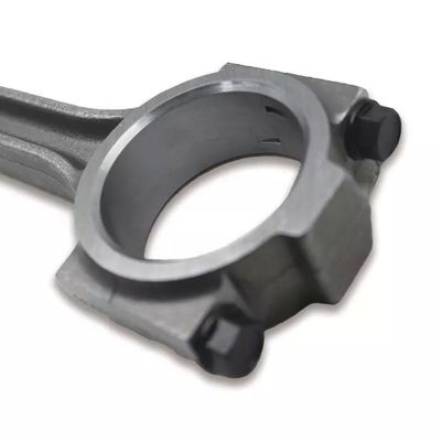 4TNV88 4TNV9498 Connecting Rod for Yanmar Excavator Engine Parts Tested and Approved Performance