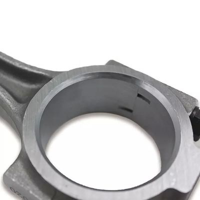 4TNV88 4TNV9498 Connecting Rod for Yanmar Excavator Engine Parts Tested and Approved Performance