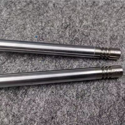 Avaiable WEICHAI WP13 LGMG mining truck engine parts Exhaust valve 4110001595067 1000059377 Purpose for replace/repair