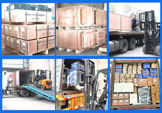 Perfect Replacement/Repair Solution 600-863-4210 KOMATSU PC200-7/8 Excavator 6D102 Engine 24V 10T 4.5KW Starter
