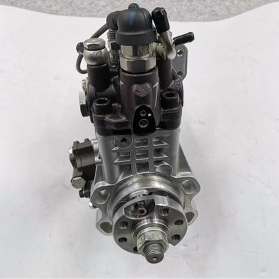 Fuel Injection Pump for Yanmar 4TNV94 4TNV98 Truck Excavator Engine Spare Parts Shipping FEDEX.DHL.EMS.UPS.TNT Standard Size