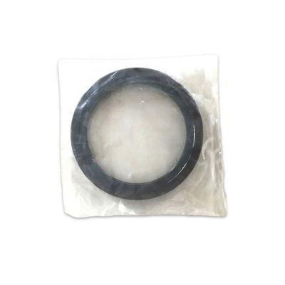 6BG1 Engine Rebuild Overhaul Full Gasket Kit for ISUZU Engine 1-87810-609-0 Prices Advantage Video Technical Support