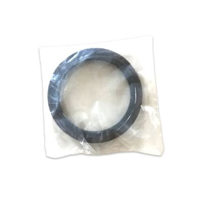 6BG1 Engine Rebuild Overhaul Full Gasket Kit for ISUZU Engine 1-87810-609-0 Prices Advantage Video Technical Support