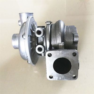 Fuel Diesel RHF4 8980118922/8980118923 4JJ1 Turbocharger For Isuzu Rodeo DiTD 4x4 Turbo Standard Size