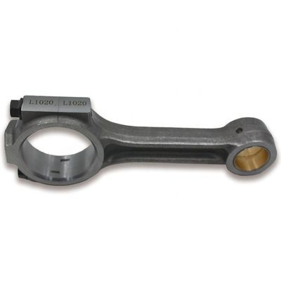 Sinotruk HOWO Shacman Weichai DUETZ Diesel Engines Parts 4TNV9498 Connecting Rod Picture Shows Purpose Replace/Repair