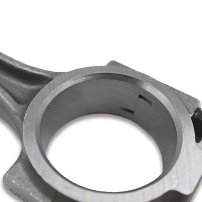 Sinotruk HOWO Shacman Weichai DUETZ Diesel Engines Parts 4TNV9498 Connecting Rod Picture Shows Purpose Replace/Repair