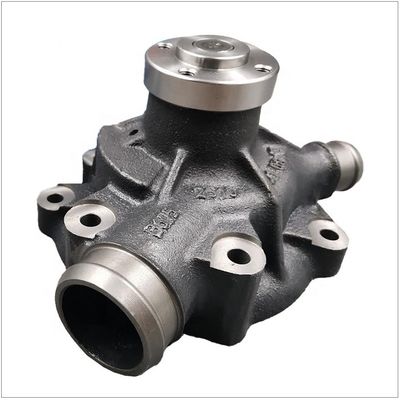 Performance Guaranteed Automotive Cooling System 12159770 Diesel Water Pump for WEICHAI Deutz 226B WP6