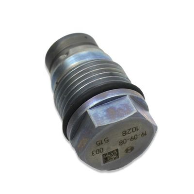 Heavy-duty Truck Parts Original Sensor for Weichai WP12 Diesel Engine Sinotruk HOWO Relief Valve 612630080306