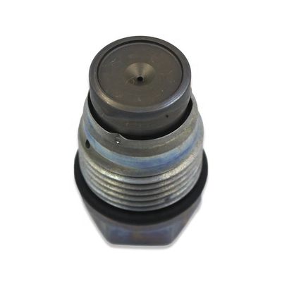Heavy-duty Truck Parts Original Sensor for Weichai WP12 Diesel Engine Sinotruk HOWO Relief Valve 612630080306