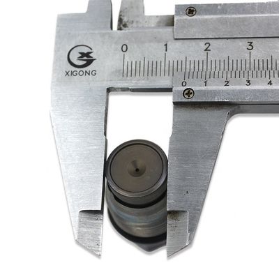 Heavy-duty Truck Parts Original Sensor for Weichai WP12 Diesel Engine Sinotruk HOWO Relief Valve 612630080306