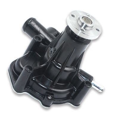 4TNE88 Yanmar Diesel Engine Water Pump 2GM For Engine Cooling System