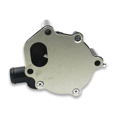 4TNE88 Yanmar Diesel Engine Water Pump 2GM For Engine Cooling System