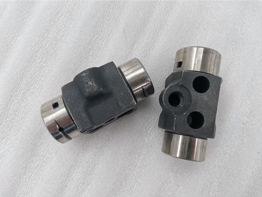 Weichai WP10 WP12 WP13 Engine ZZ1257 Rocker Arm Shaft Assembly for National V Engine Replacement Components