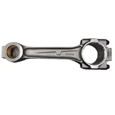3013930 218808 Engine Connecting Rod SHANTUI SD22 CUMMINS NT855 NTA855 Engine Spare Parts