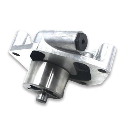 Efficiently Designed Heavy Truck Oil Pump Assembly for Yanmar 4TNV106 Diesel Engine