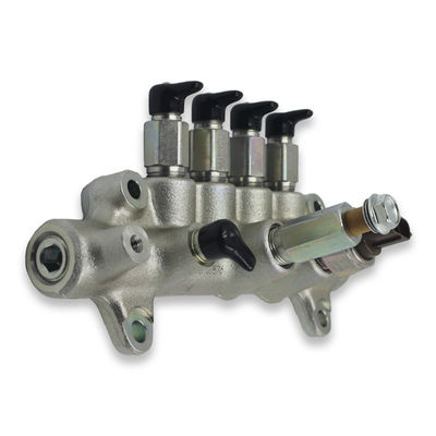 1996-2009 Year 8973060634 4HK1 Common Rail Pressure Pump for Isuzu 4HK1 Engine