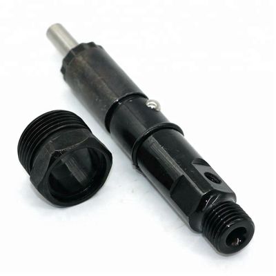 GT2 Engine Fuel Nozzle Injector LRC6703706 Air Cooled Diesel Engine Parts