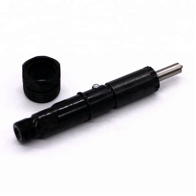 GT2 Engine Fuel Nozzle Injector LRC6703706 Air Cooled Diesel Engine Parts