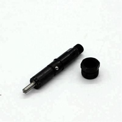 GT2 Engine Fuel Nozzle Injector LRC6703706 Air Cooled Diesel Engine Parts
