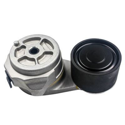 C5465832 Cummins Belt Tensioner ISZ14 DCEC FOTON Dongfeng For Repair Replacement