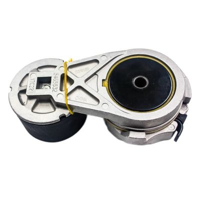 C5465832 Cummins Belt Tensioner ISZ14 DCEC FOTON Dongfeng For Repair Replacement