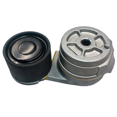 C5465832 Cummins Belt Tensioner ISZ14 DCEC FOTON Dongfeng For Repair Replacement