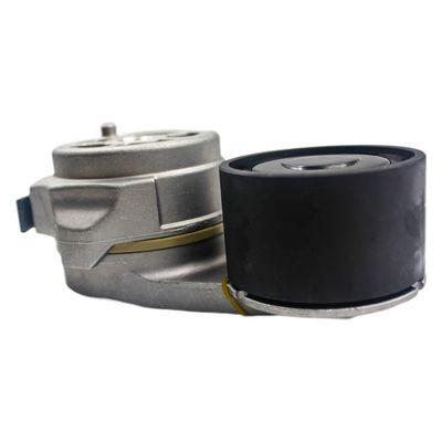 C5465832 Cummins Belt Tensioner ISZ14 DCEC FOTON Dongfeng For Repair Replacement