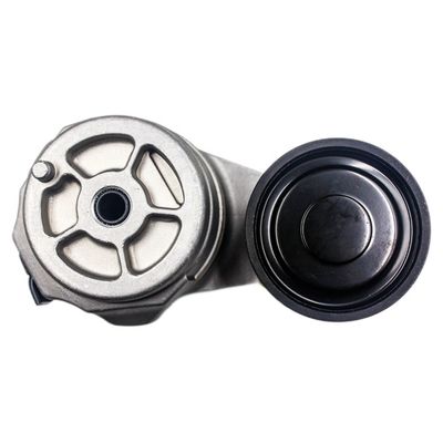 C5465832 Cummins Belt Tensioner ISZ14 DCEC FOTON Dongfeng For Repair Replacement