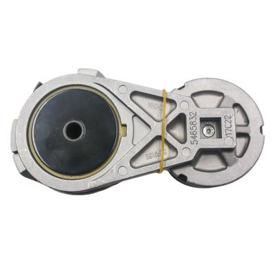 C5465832 Cummins Belt Tensioner ISZ14 DCEC FOTON Dongfeng For Repair Replacement