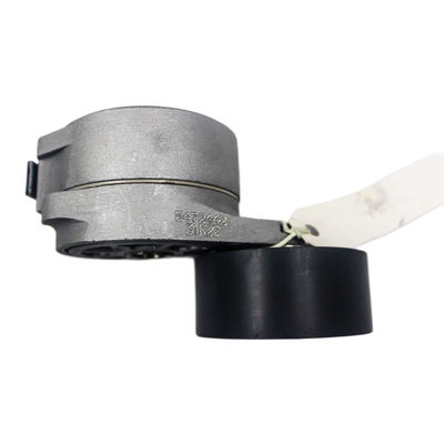 C5472442 Engine Belt Tensioner For Cummins Dongfeng ISZ14 DCEC FOTON