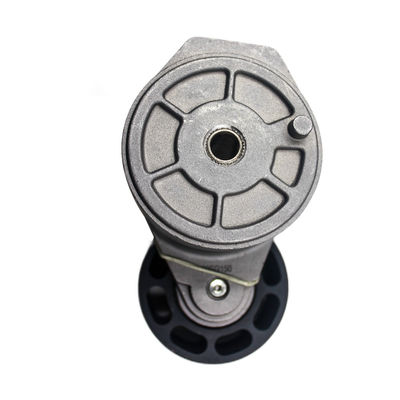 C5472442 Engine Belt Tensioner For Cummins Dongfeng ISZ14 DCEC FOTON
